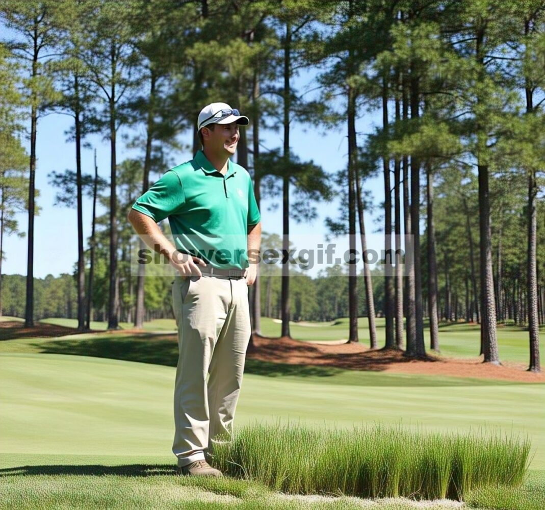 Kultivar Bentgrass mempengaruhi daya saing di fairway Poa annua