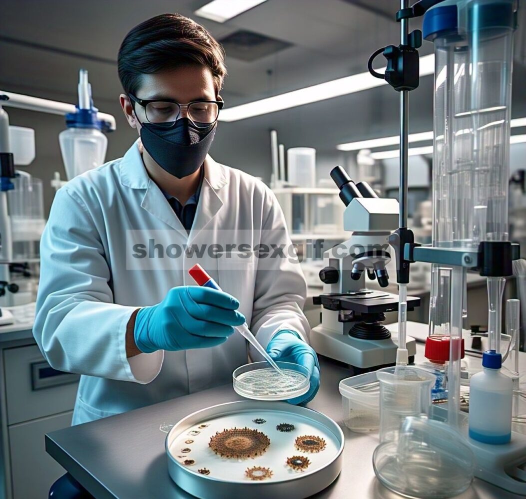 Rekayasa Metabolisme Kombinatorial untuk Peningkatan Biosintesis Asam Giberelat pada Fusarium fujikuroi