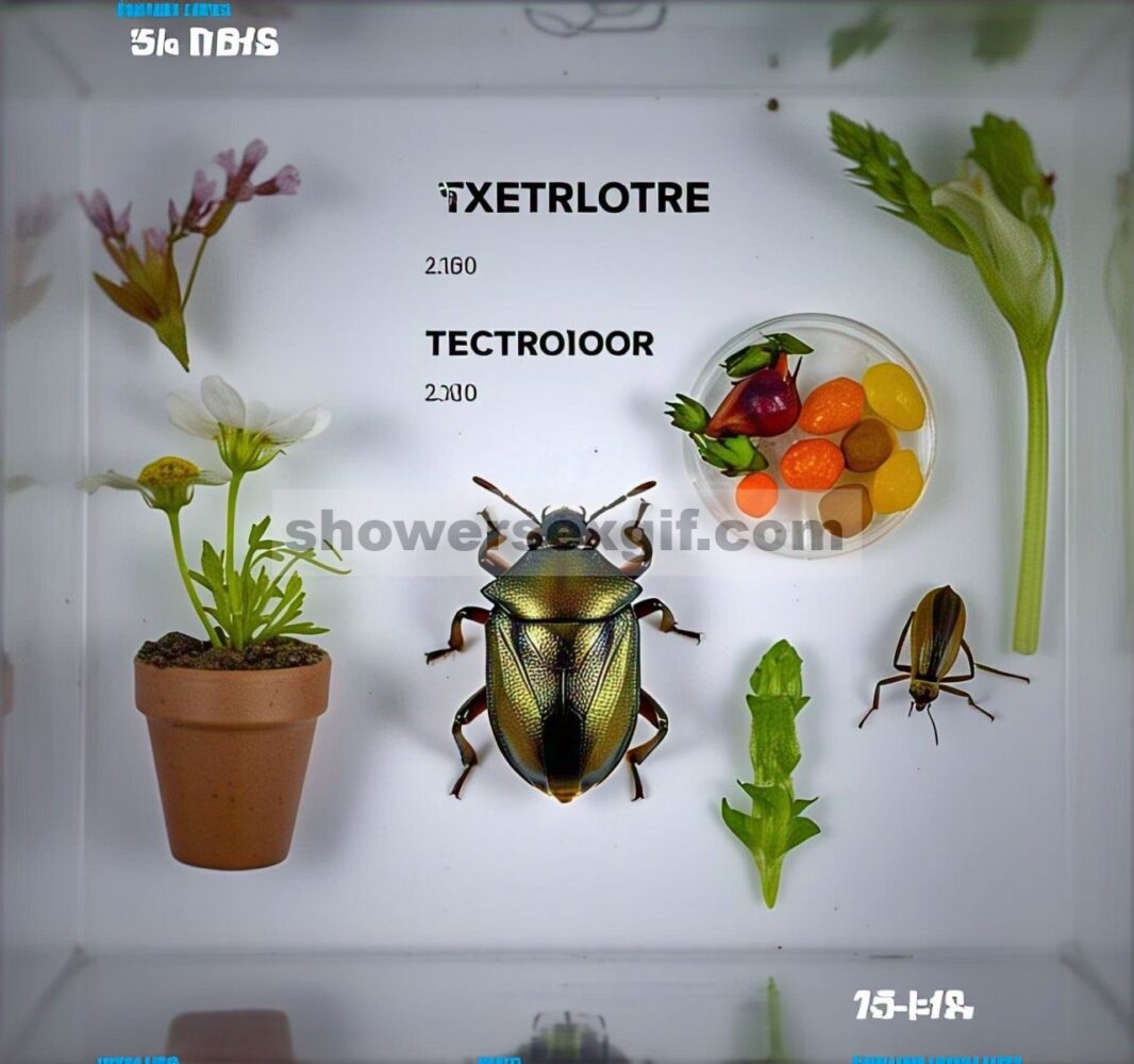 Pengaruh Kombinasi Sumber Daya Bunga dan Makanan terhadap Perkembangan Kumbang Mata Besar Geocoris ochropterus (Fieber) (Hemiptera: Geocoridae) pada Suhu yang Berbeda