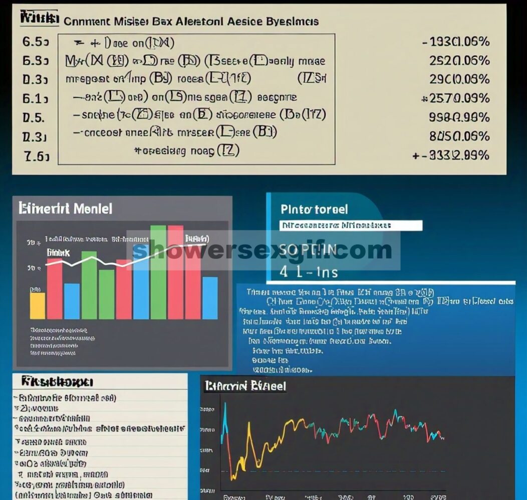 Model Komprehensif untuk Memisahkan Bias Sistematis dan Kebisingan dalam Data Timecourse Metabolomik—Pendekatan Efek Campuran B-Spline Nonlinier