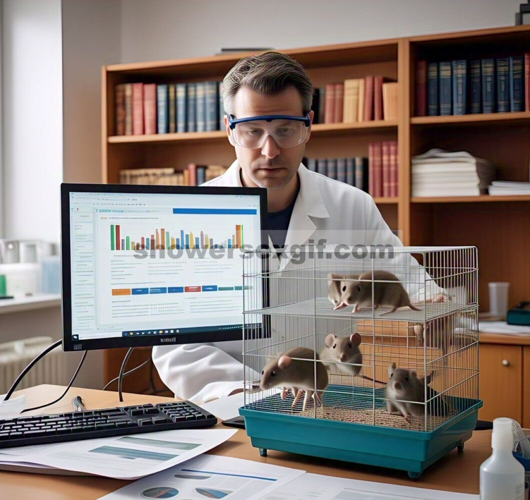 Prebiotik meningkatkan parameter yang menunjukkan asma yang disebabkan oleh alergi pada tikus: tinjauan sistematis dengan meta-analisis