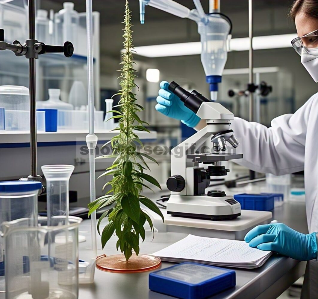 Resistensi terhadap glifosat dan amplifikasi gen EPSPS dikonfirmasi dalam biotipe tanaman waterhemp ( Amaranthus tuberculatus ) dari Connecticut