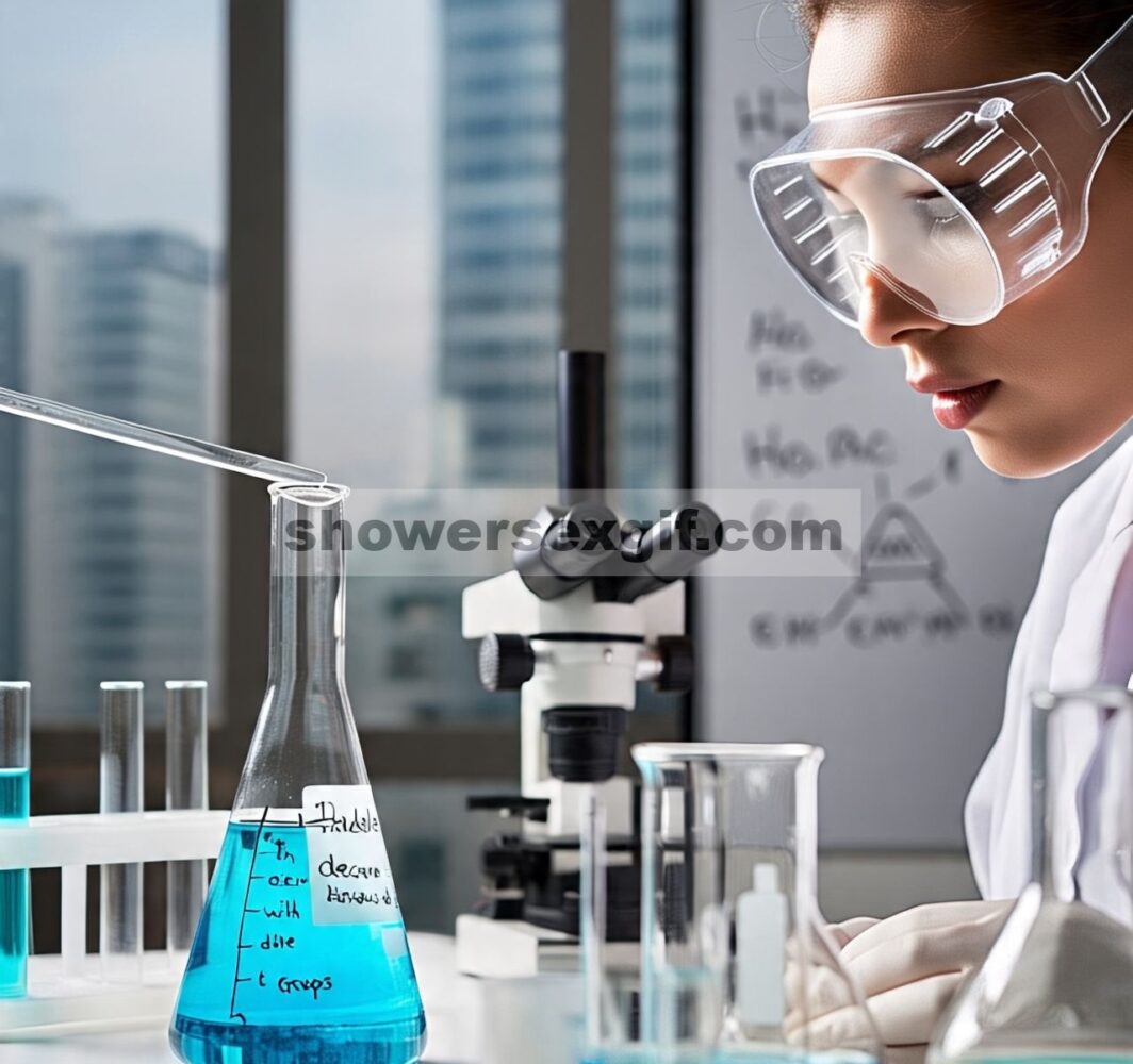 Turunan baru 2,5-dihidro-3 H -[1,2,4]triazino[5,6- b ]indole yang dihiasi dengan gugus disulfida efektif untuk mengobati infeksi bakteri dengan menginduksi spesies oksigen reaktif.