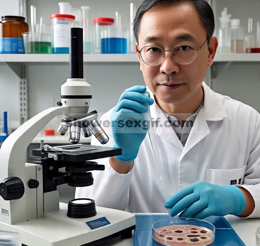 Memanfaatkan Kumpulan Knockout yang Diedit Gennya yang Stabil untuk Skrining dan Rekayasa Genetika pada Sel Ovarium Hamster Tiongkok