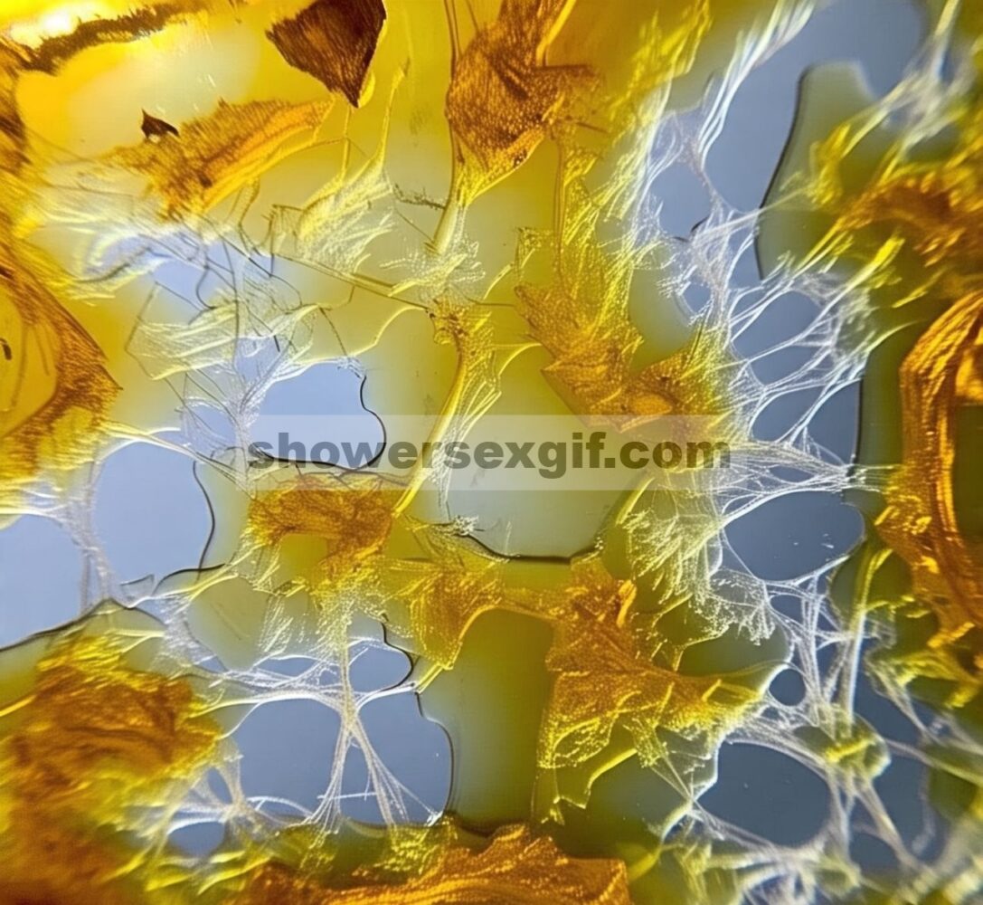 Modifikasi Gel Protein Kacang Faba Menggunakan Perlakuan Termal dan Kalsium Sulfat