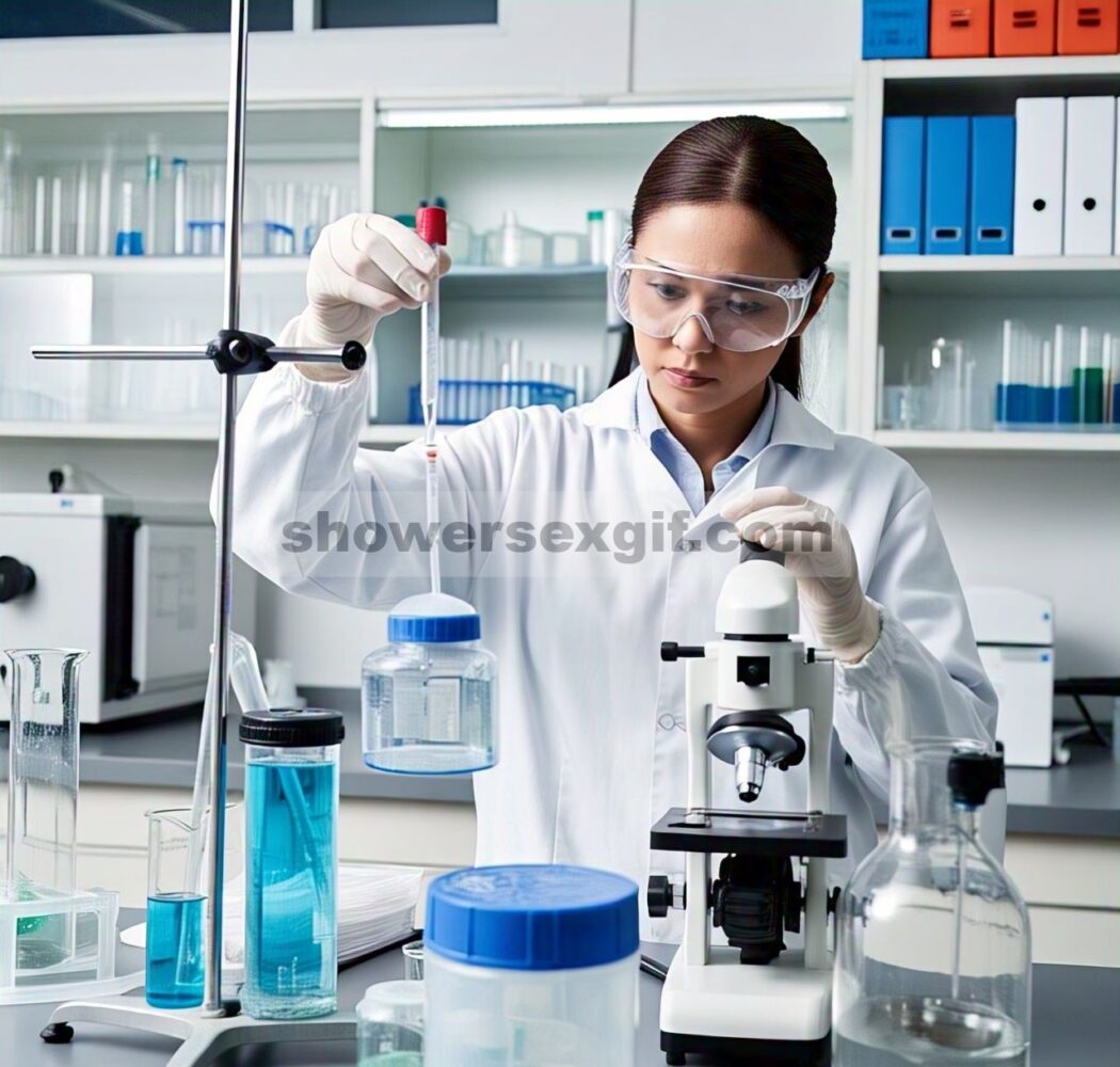 Mengganti Nitrilase dengan Aktivitas Hidrasi Enantioselektif untuk Sintesis Efisien 2,2-Dimetilsiklopropanakarboksamida Kiral