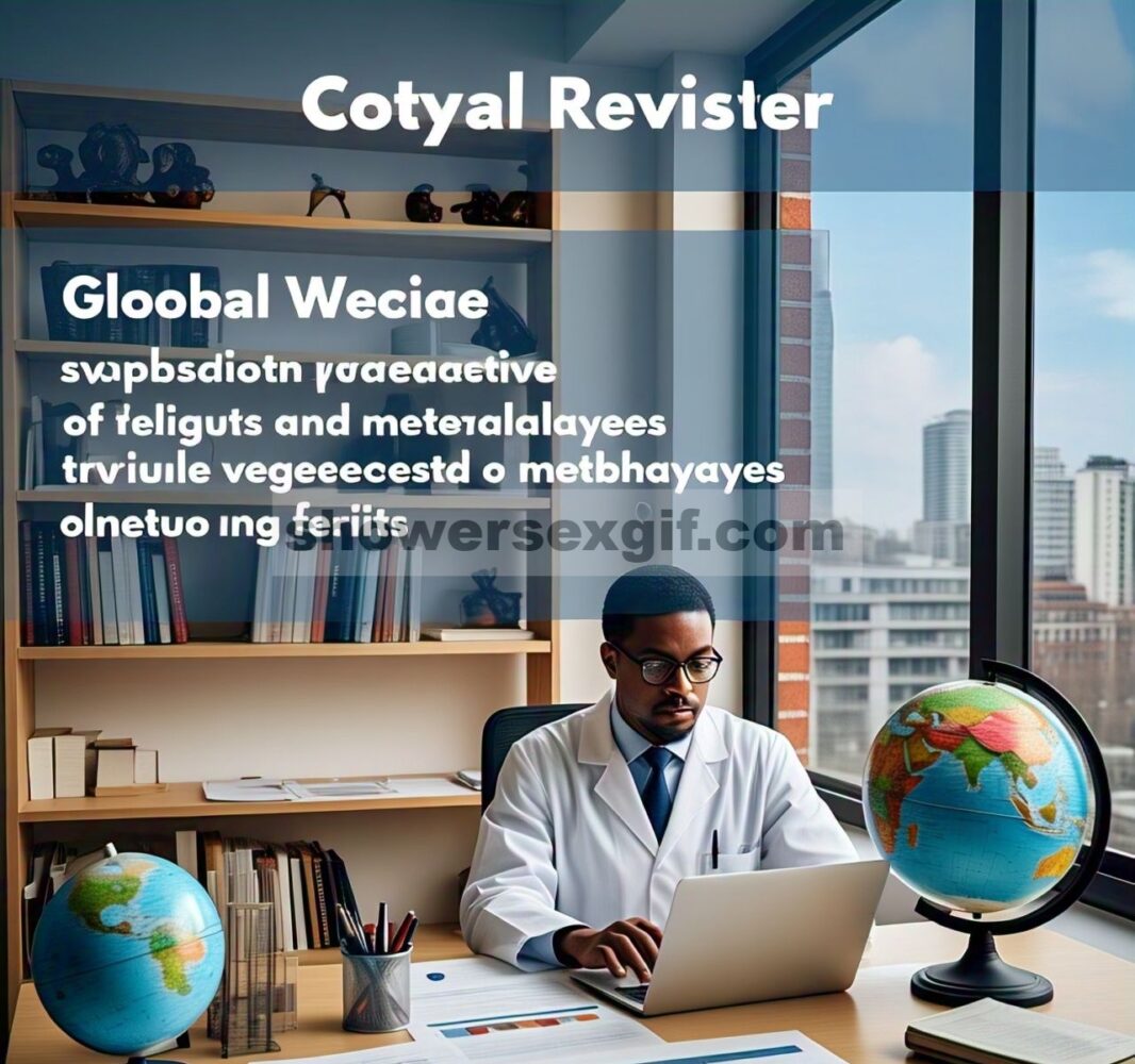 Tinjauan sistematis global dan meta-analisis prevalensi virus pada sayuran dan buah-buahan: pendekatan meta-regresi klimatologi dan efek indeks ketahanan pangan
