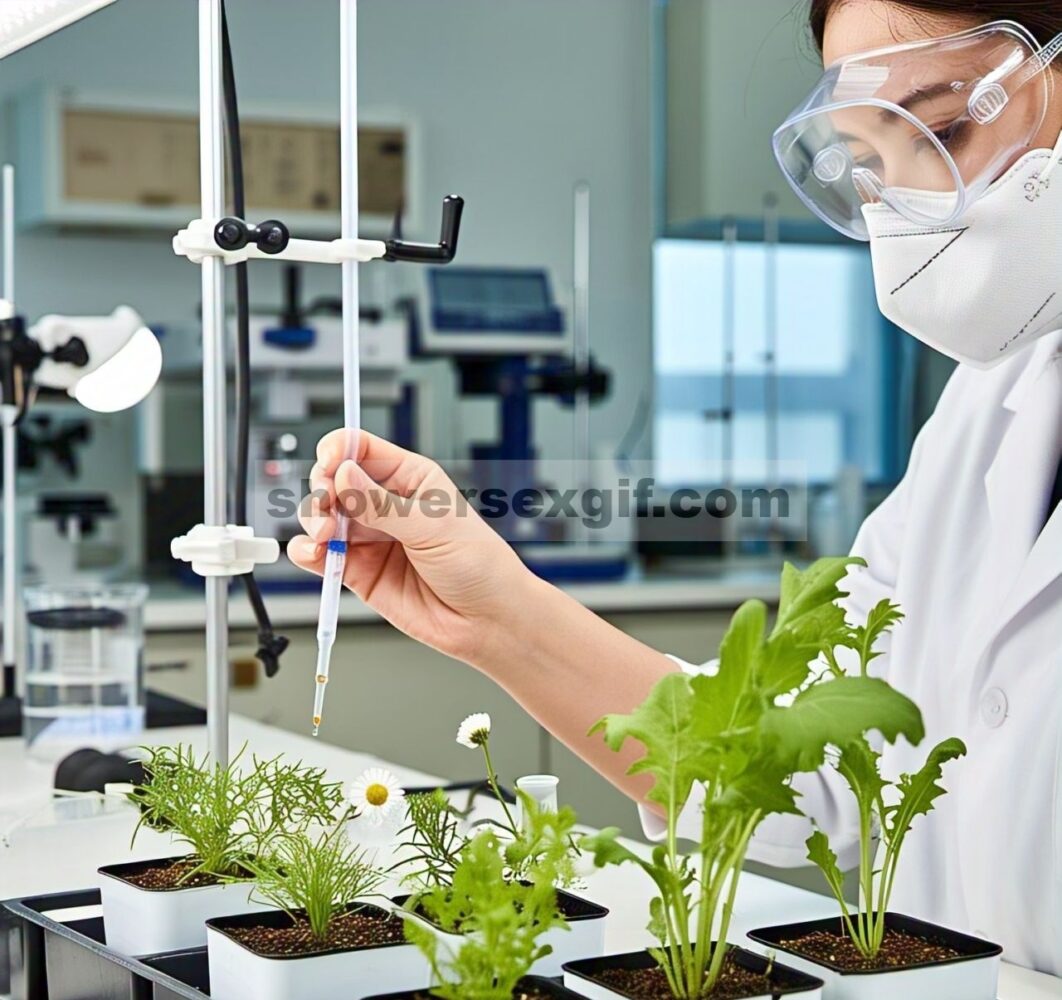 Bagaimana Ekstrak dari Tanaman Invasif Acmella radicans Menghambat Perkecambahan dan Pertumbuhan Brassica rapa (Sawi Lapangan) dan Chrysanthemum coronarium (Garland Daisy)?