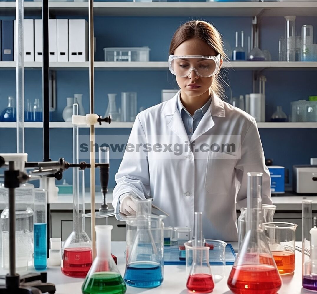Penemuan herbisida baru turunan siklik keto-enol yang mengandung gugus piridazinon dan studi hubungan struktur-aktivitasnya pada gulma