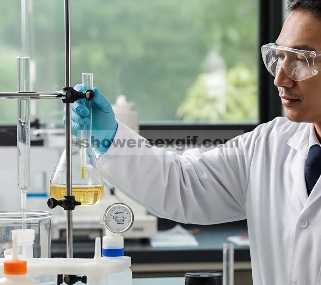 Produksi biofuel berkelanjutan dari limbah pengolahan ikan: hidroesterifikasi minyak sisa ikan nila yang dikatalisis lipase