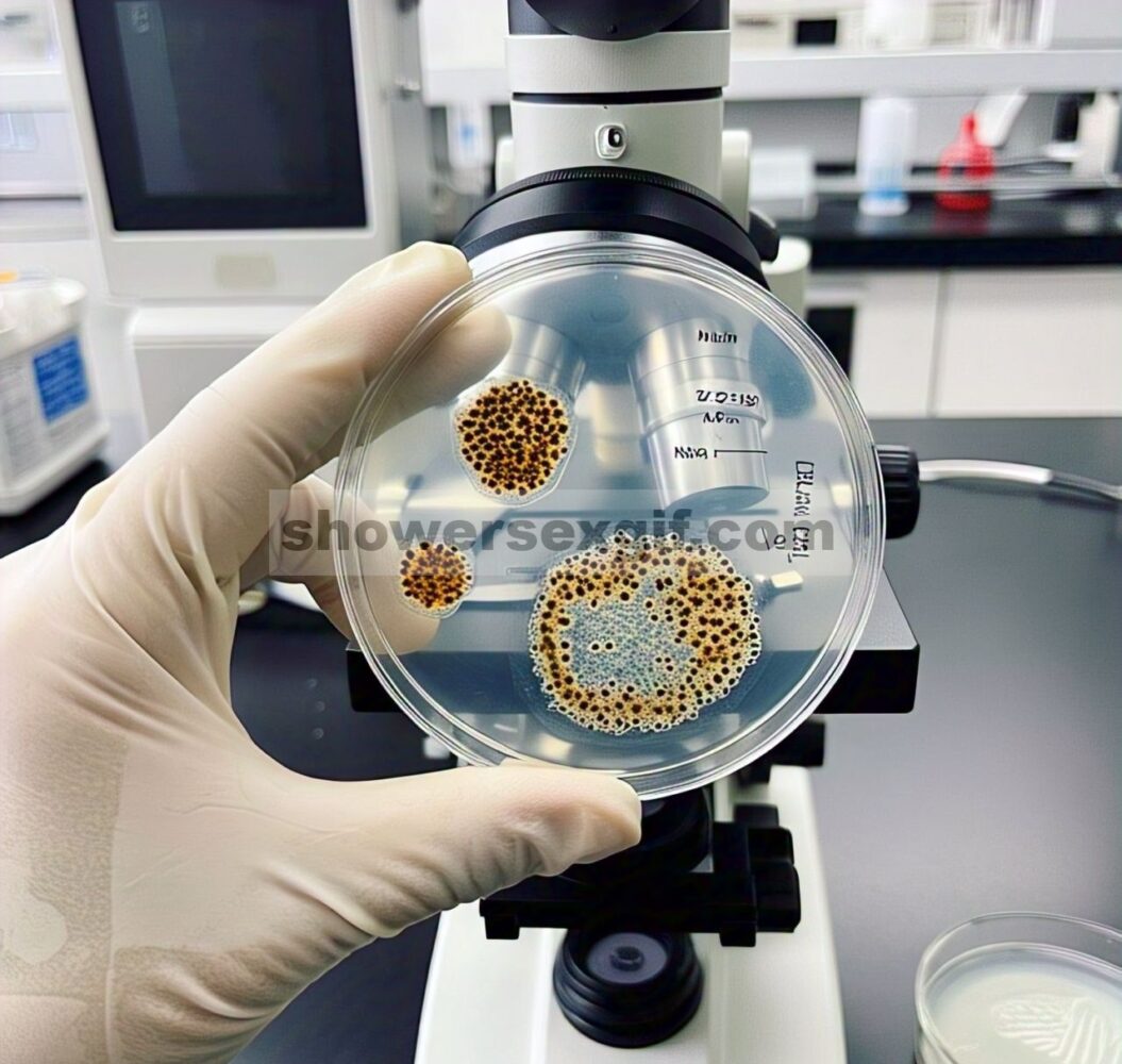 Munculnya Resistensi Staphylococcus aureus terhadap Peptida Antimikroba Nisin, NZ2114 dan Bacitracin Melibatkan Banyak Perubahan Fenotipik