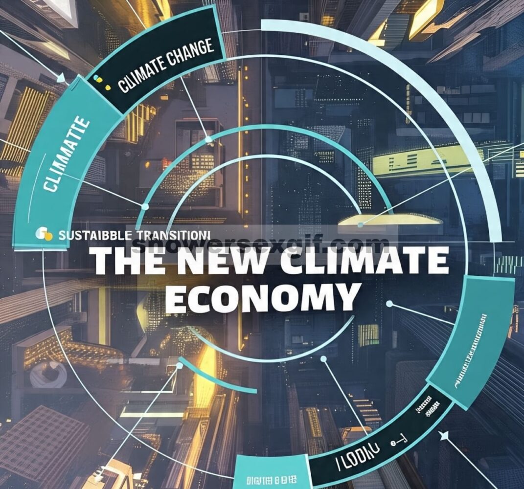 Tinjauan tentang dampak ekologi fisiologis dari pemanasan global dan strategi terkini untuk mengatasi tantangan multifasetnya
