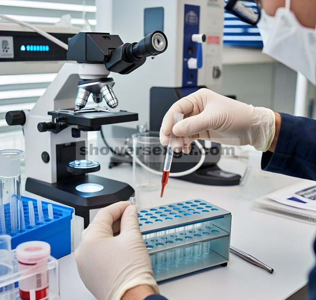 Identifikasi penanda PCR spesifik alel kompetitif diagnostik untuk seleksi ketahanan karat mahkota pada gandum