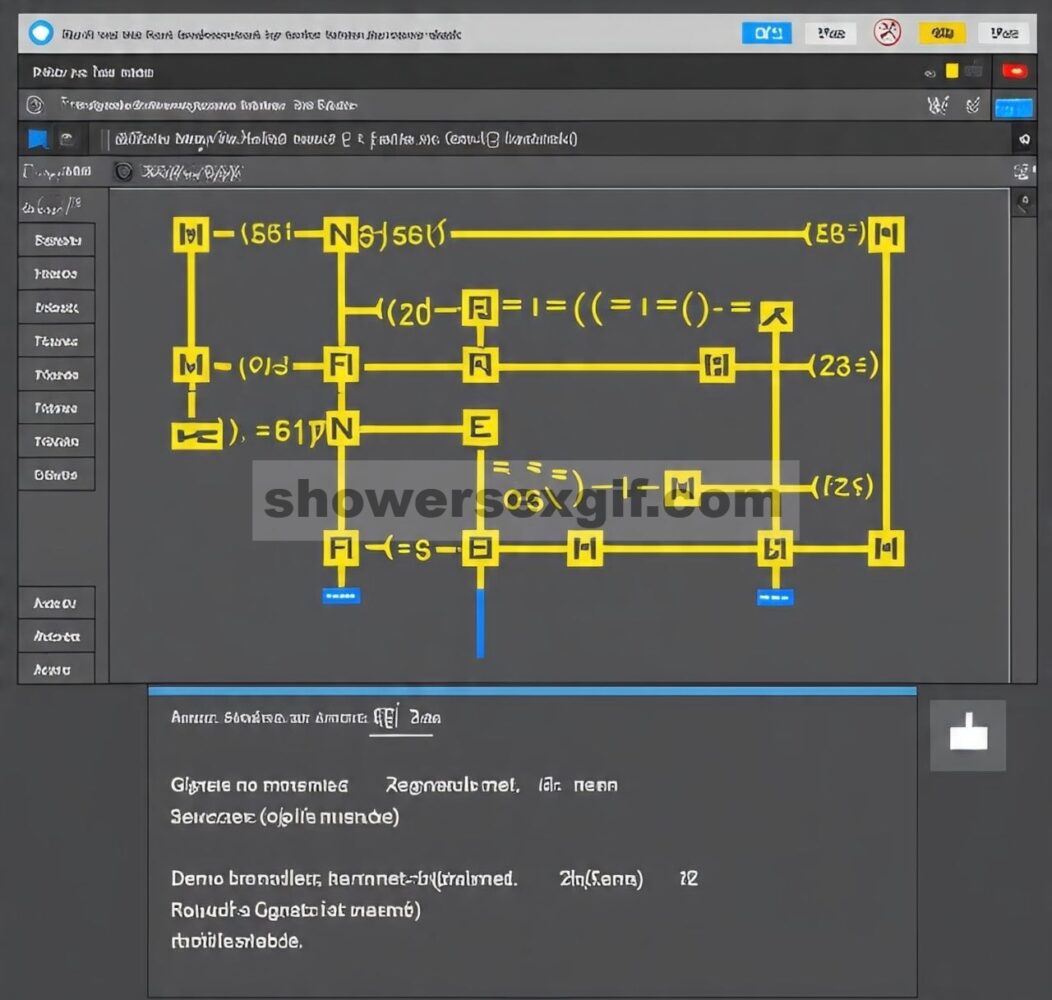Panduan untuk Mengembangkan Model Demo-Genetik untuk Simulasi Penyelamatan Genetik