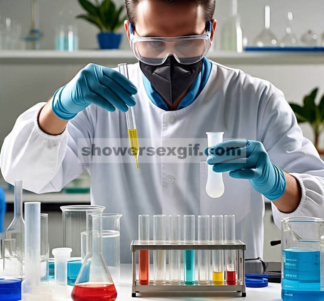 Perancangan dan sintesis analog dan mimik strigolactone yang mengandung perancah indolin-2-one untuk pengendalian Phelipanche