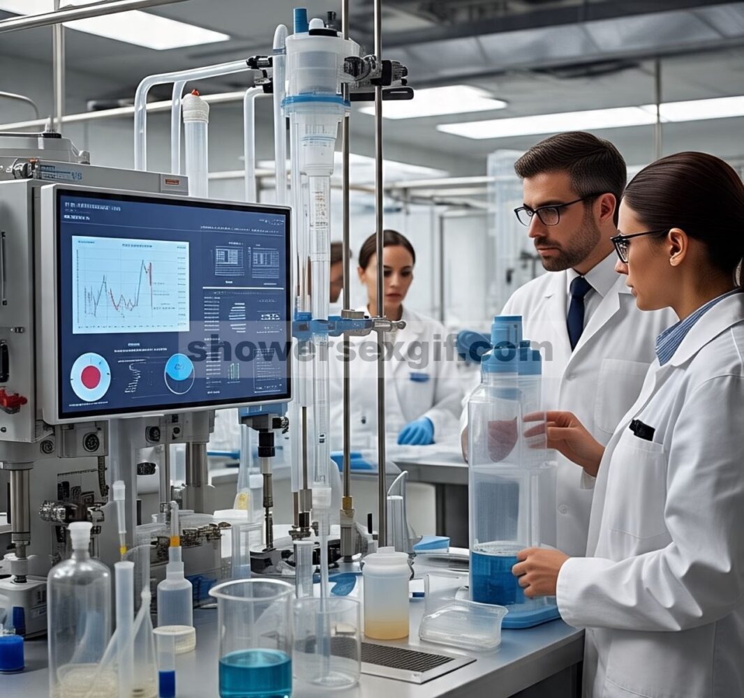 Analisis Tekno-Ekonomi Platform Pemurnian Berbasis Membran untuk Produksi Vektor AAV