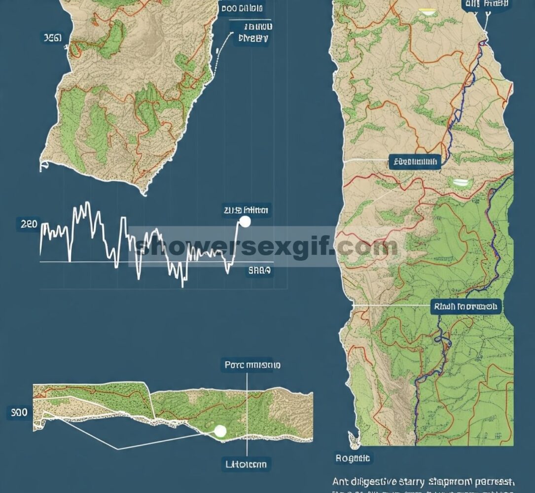 Analisis korelasi sifat anti-pencernaan pati, sifat prebiotik, dan fitur geografis dan iklim millet ekor rubah Shanxi dari tiga wilayah lintang yang berbeda