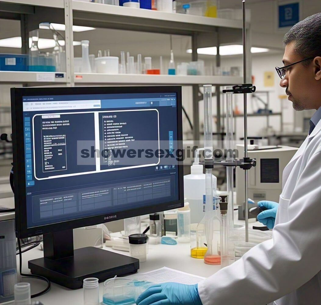 Pemodelan Hibrida Pemurnian Kromatografi Fase Terbalik dari Oligonukleotida: Pembelajaran Beberapa Tahap dari Fisika Terdiferensiasi Solver-in-the-Loop