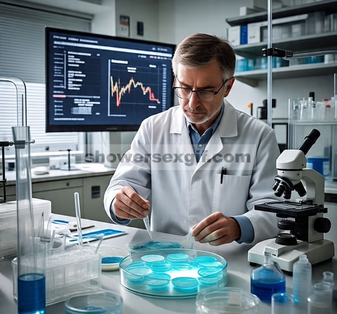 Pengaturan Dinamis Protein Pompa Efluks AcrA oleh Sistem Quorum Sensing untuk Meningkatkan Produksi Asam Lemak Bebas pada Escherichia coli