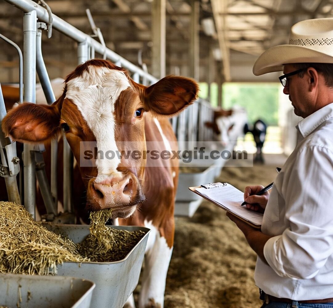 Pengaruh Penggantian Hay Alfalfa Dengan Silase Barley Dalam Pakan Konsentrat Tinggi: Perilaku Mengunyah, Fermentasi Rumen, Daya Cerna Saluran Cerna Total, Dan Produksi Susu Sapi Perah Pada Fase Laktasi Pertengahan