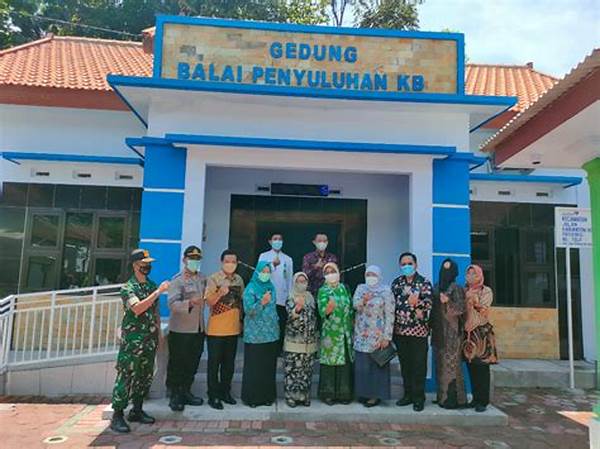 Balai Penyuluhan