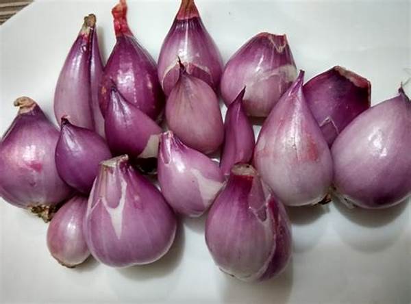 Bawang Merah
