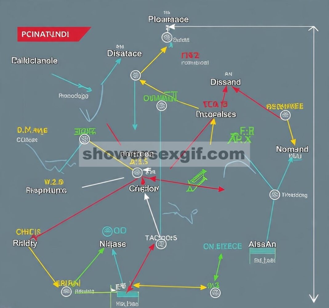 Dampak Limpahan Perjanjian Perdagangan Bebas Tiongkok-ASEAN terhadap Perdagangan Pertanian: Pendekatan Model Gravitasi Struktural
