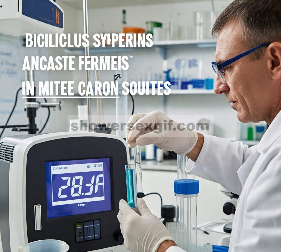 Analisis Biologi Sistem Pengaruh pH terhadap Fermentasi Laktat pada Bacillus coagulans pada Sumber Karbon Campuran