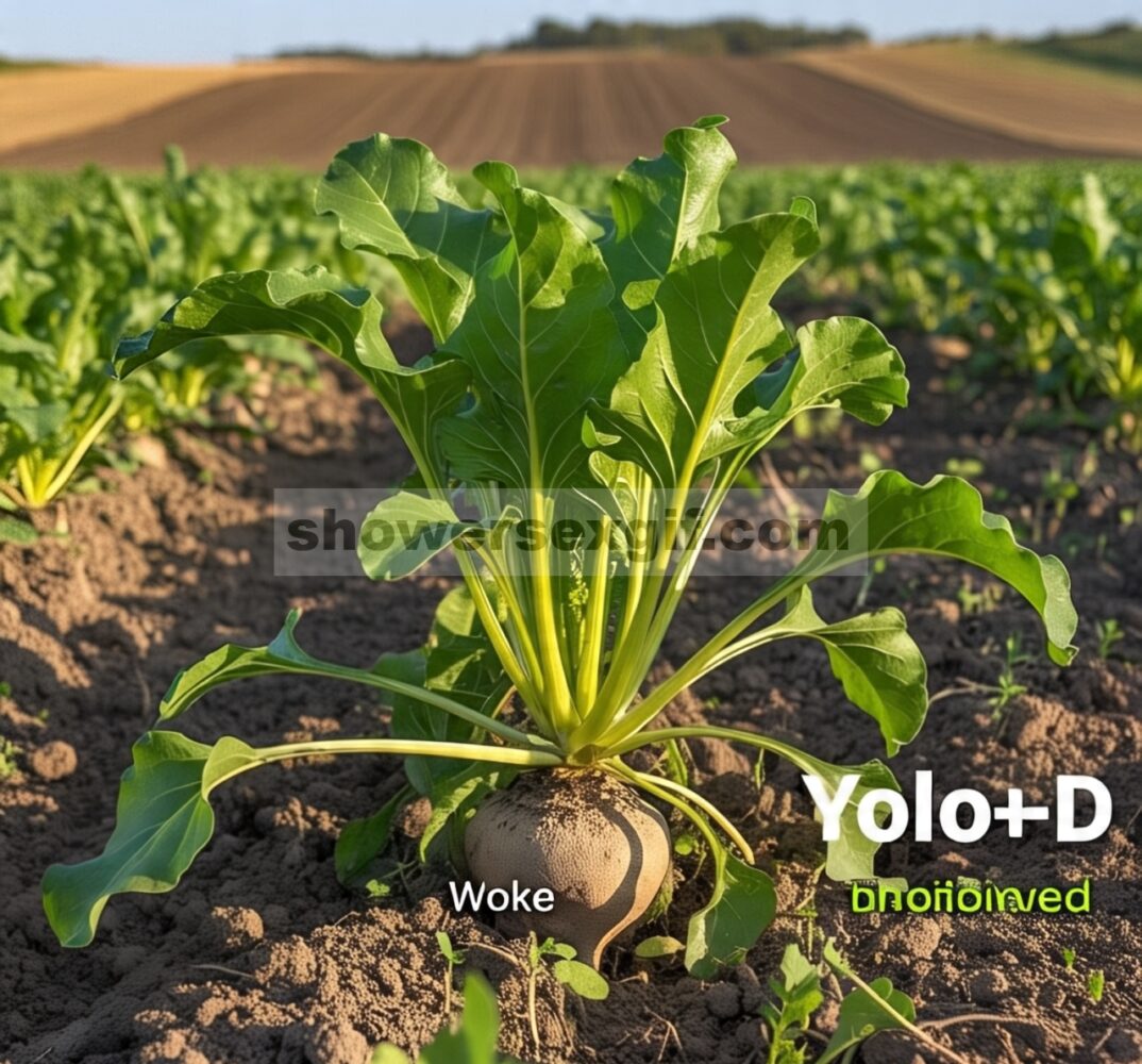YOLO-D: Model identifikasi presisi tinggi untuk bit gula dan gulma pada tahap pertumbuhan yang berbeda