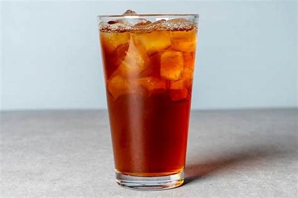 Teh