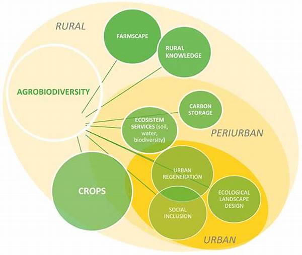 Agrodiversity