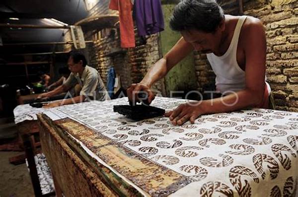 Ongkos Produksi