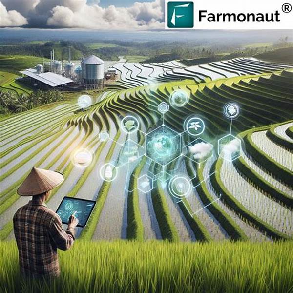 Pertanian Digital Literacy