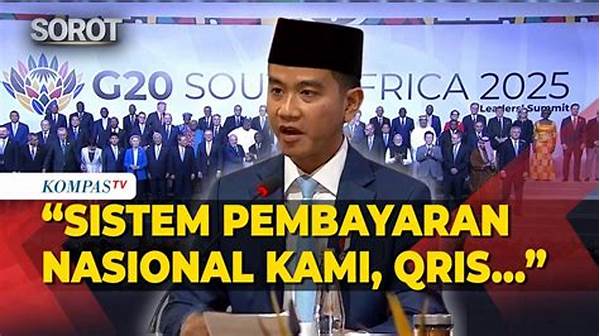 Solusi Berbiaya Rendah