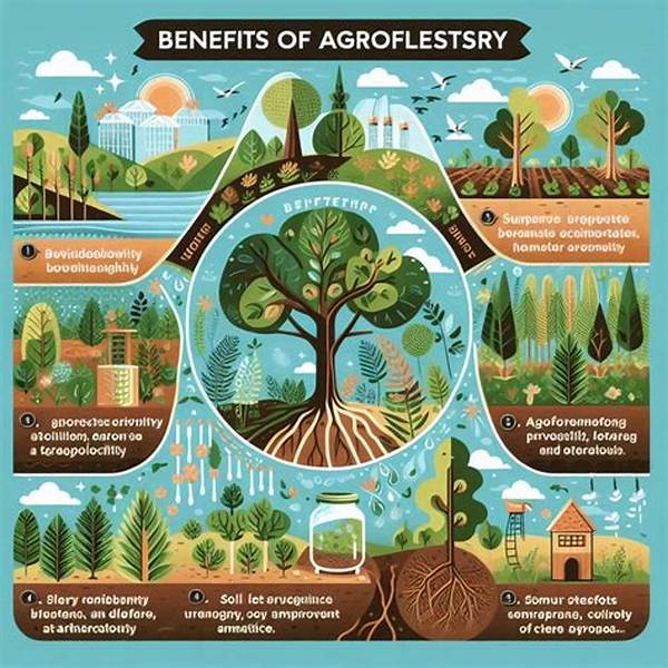 Agroforestry