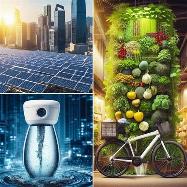 Inovasi Berkelanjutan