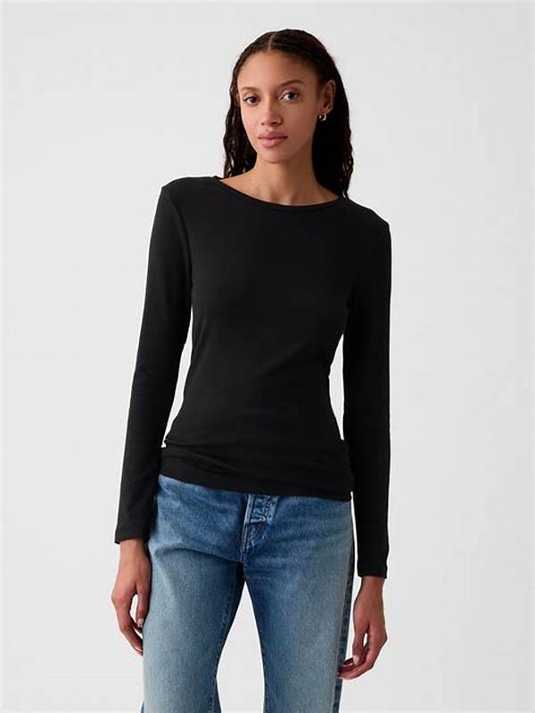 Gap Modern