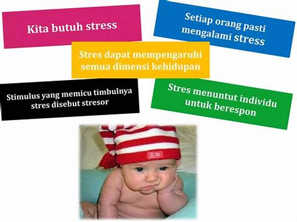 Adaptasi Tanaman Stres