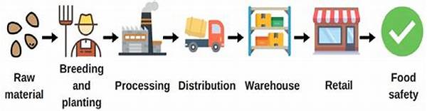 Food Traceability