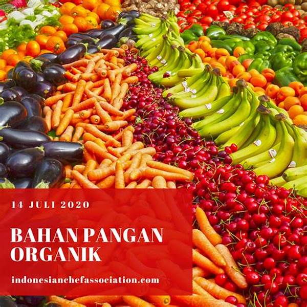 Pangan Sehat