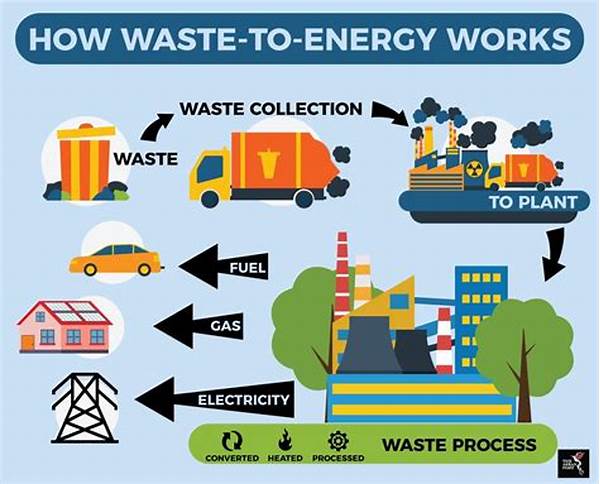 Waste To Energy