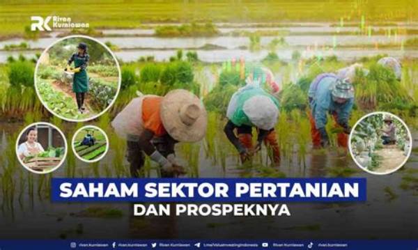Outsourcing Pertanian